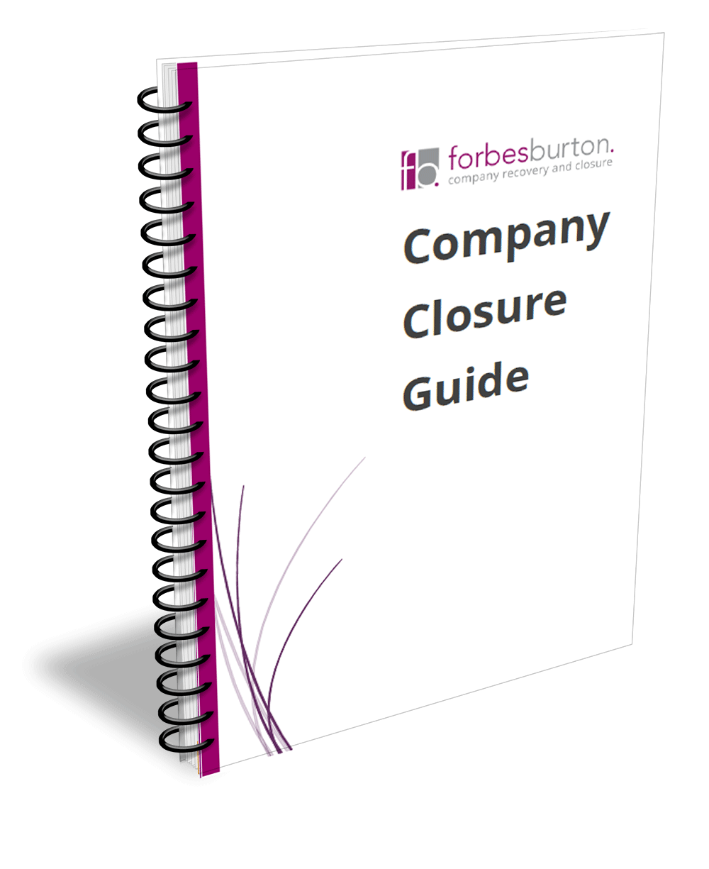 free-limited-company-closure-guide-forbes-burton